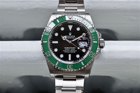 when are new rolexes released|rolex new prices 2022.